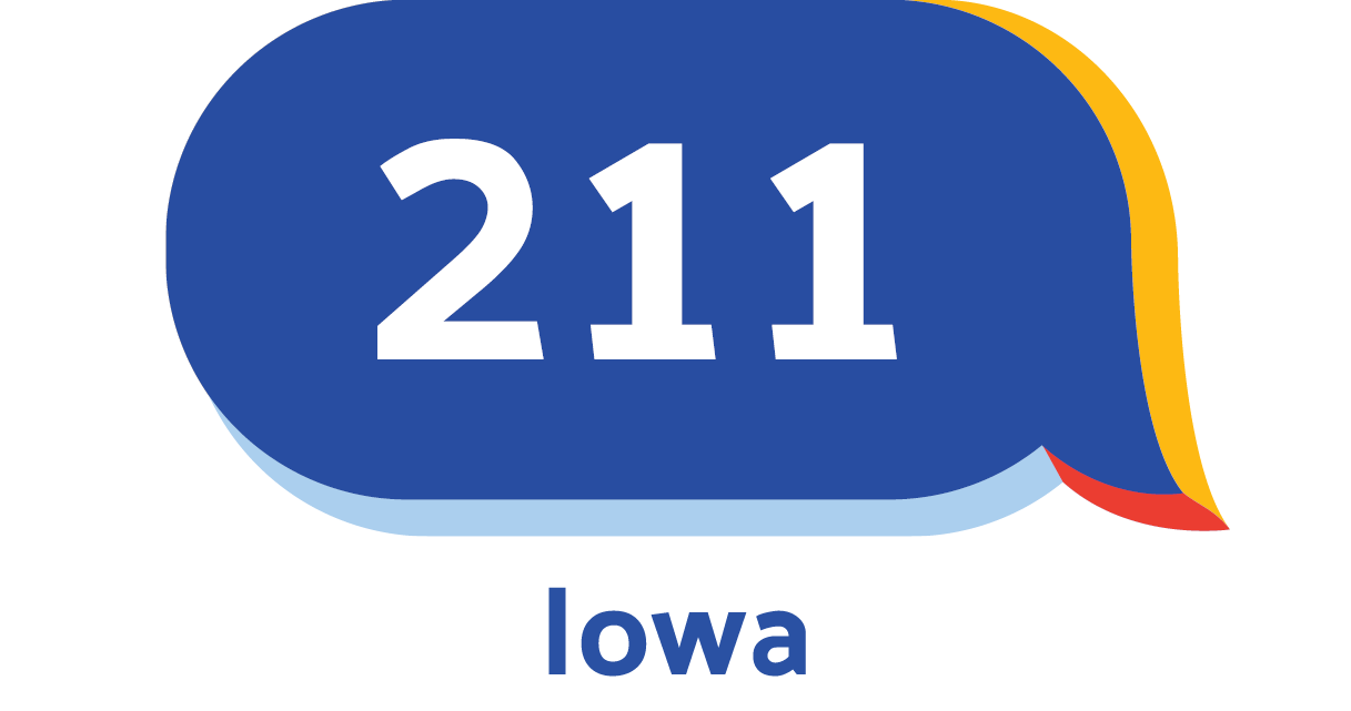 211_logo_region_1line_CMYK